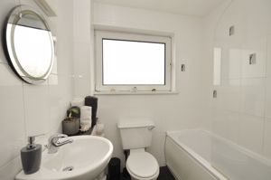 Photo 10- click for photo gallery